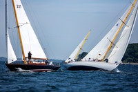 260614_TODD_IMAGES_526