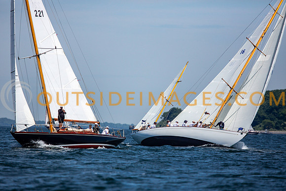 260614_TODD_IMAGES_526