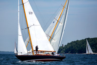 260614_TODD_IMAGES_521