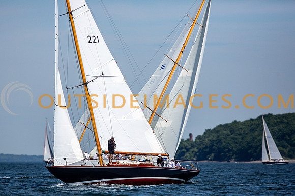 260614_TODD_IMAGES_521