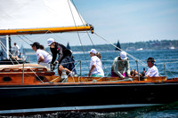 260614_TODD_IMAGES_1453