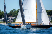 260613_TODD_IMAGES_1053