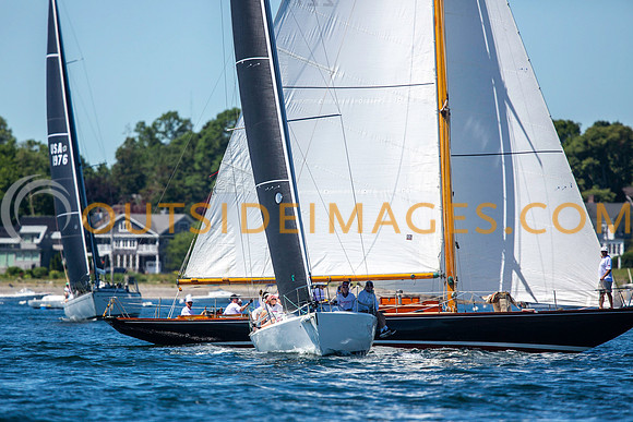 260613_TODD_IMAGES_1053