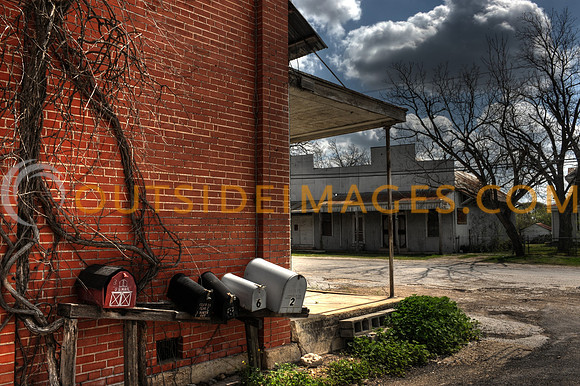 uhland_streetcorner