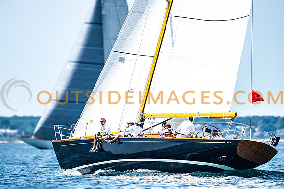 190716__NAUTICAL_IMAGES_0283_TODD