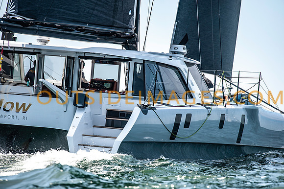190716__NAUTICAL_IMAGES_1256_TODD