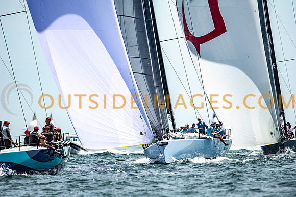 190716__NAUTICAL_IMAGES_0534_TODD
