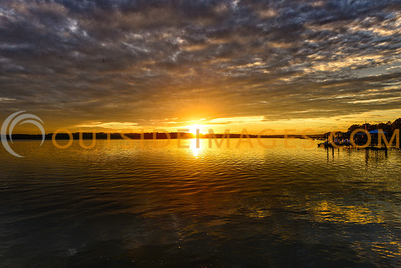 131130_TODD_0620