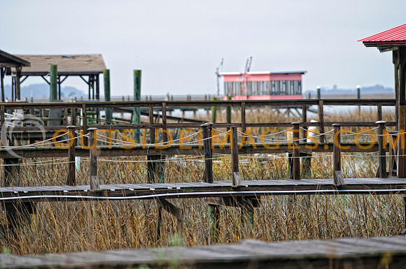 _ONZ4827