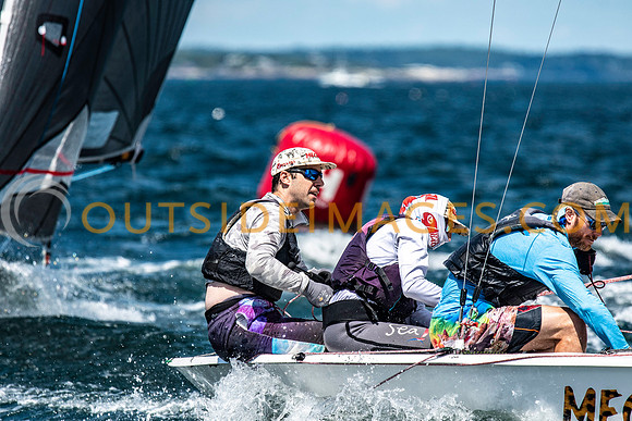 220730__NAUTICAL_IMAGES_0861_TODD