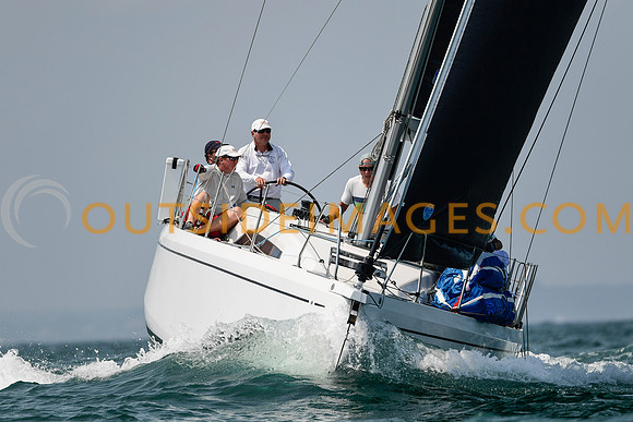 210716_NAUTICAL_IMAGES_TODD_2007