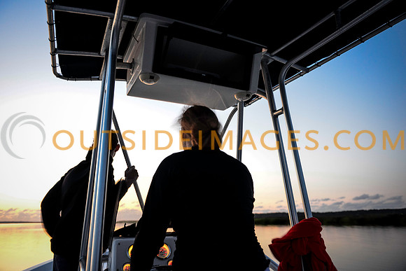 130616_TODD_01059