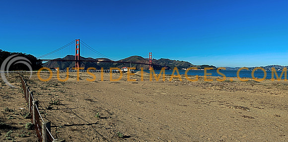 SanFrancisco2011_AC34-11