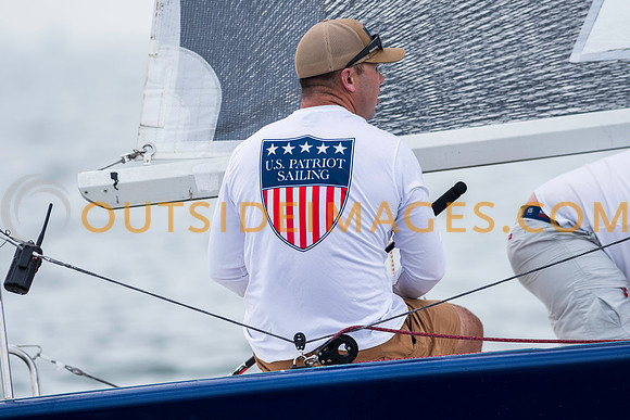 220219__NAUTICAL_IMAGES_375_TODD