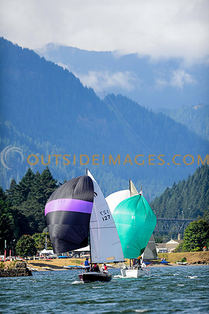 130810_TODD_0151