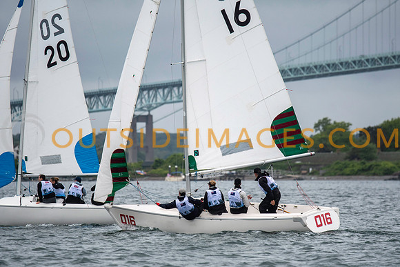 250529_TODD_IMAGES_415