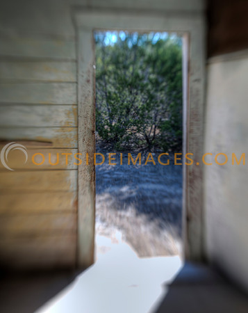 doorway1
