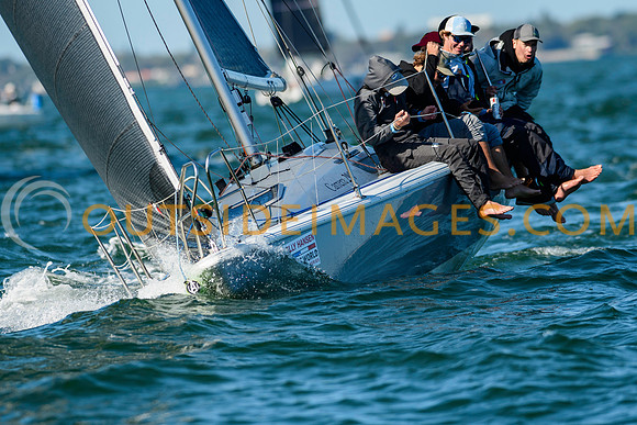 220220__NAUTICAL_IMAGES_254_TODD