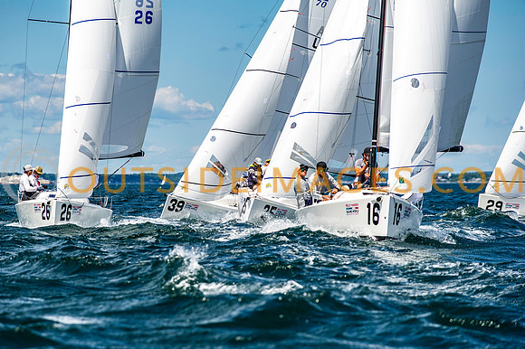 220730__NAUTICAL_IMAGES_1502_TODD