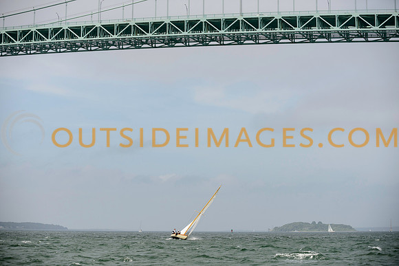 210627_NAUTICAL_IMAGES_TODD_2156
