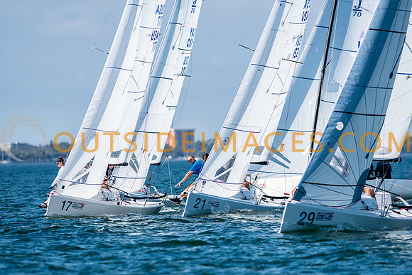 220218__NAUTICAL_IMAGES_1763_TODD