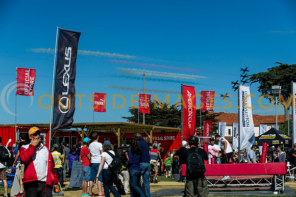 121006_TODD_0160