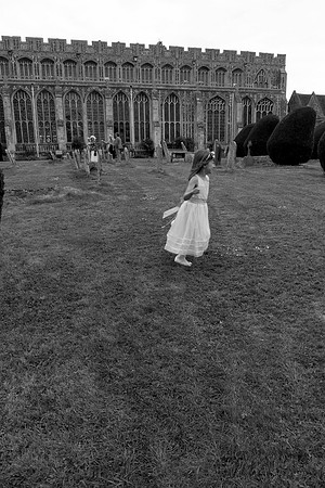 This image belongs to  © WWW.OUTSIDEIMAGES.COM