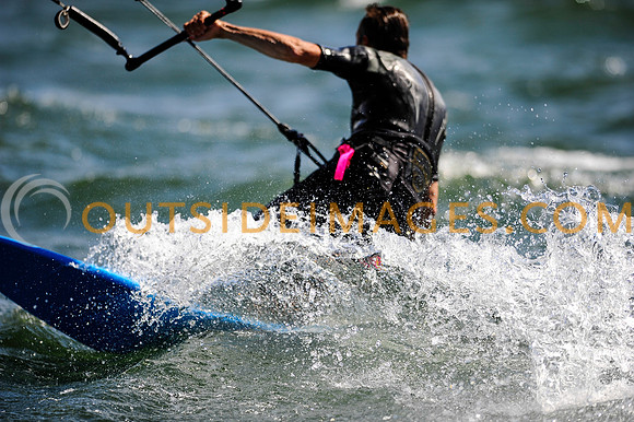 130811_TODD_1408