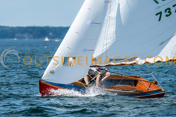 220729__NAUTICAL_IMAGES_0863_TODD