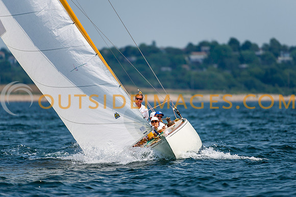 150712_TODD_0752