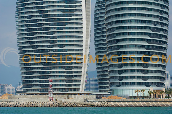 120217_TODD_1133