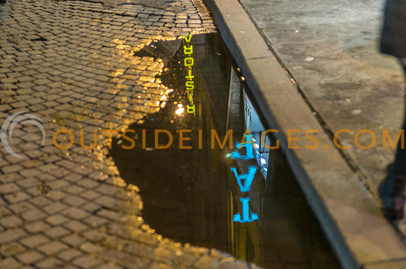 130111_TODD_0104