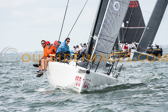 190216__NAUTICAL_IMAGES_0792_TODD