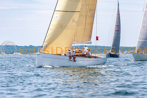 190716__NAUTICAL_IMAGES_1070_TODD