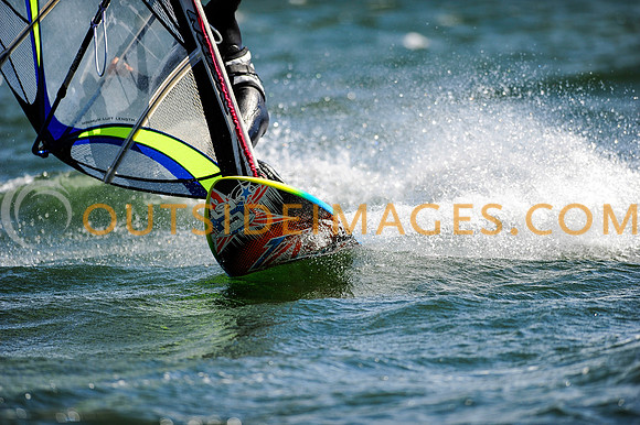 130811_TODD_1550