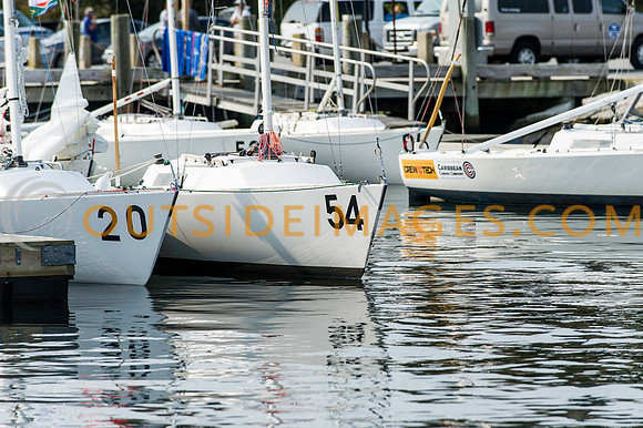 __131004_TODD_0012