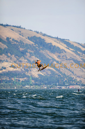 130811_TODD_1251