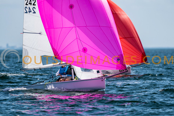 220218__NAUTICAL_IMAGES_2153_TODD