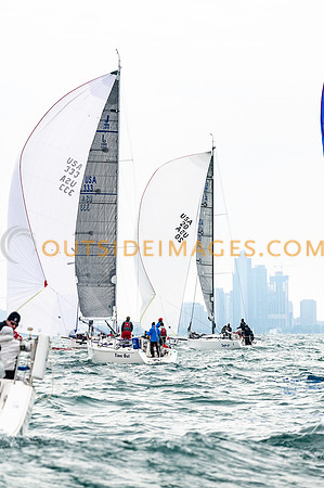 180608__NAUTICAL_IMAGES_0346_TODD
