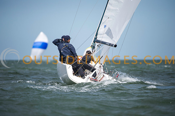 140215_TODD_1898