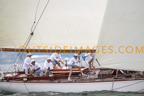 190711__NAUTICAL_IMAGES_1081_TODD