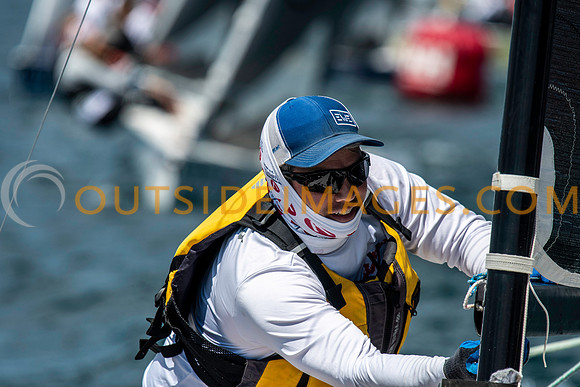 220729__NAUTICAL_IMAGES_0497_TODD