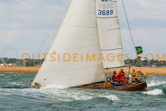 070813_TODD_3437