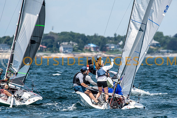 220729__NAUTICAL_IMAGES_0234_TODD