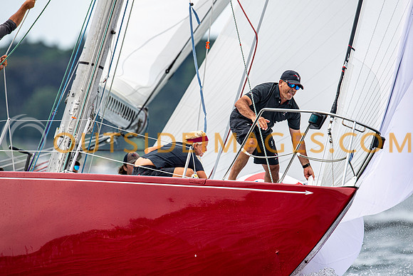 190711__NAUTICAL_IMAGES_2446_TODD