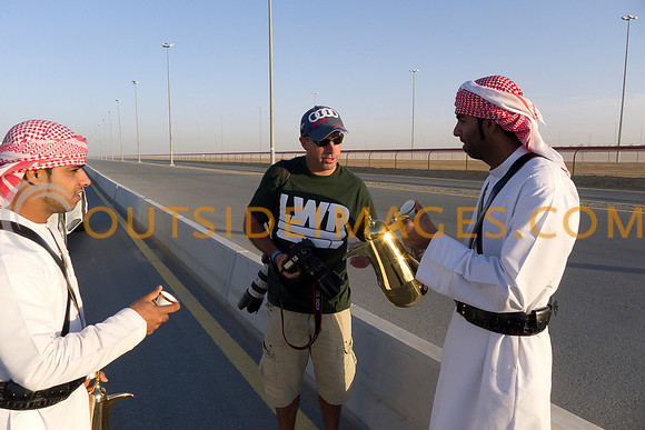 © WWW.OUTSIDEIMAGES.COM
