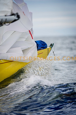 140724_TODD_1056