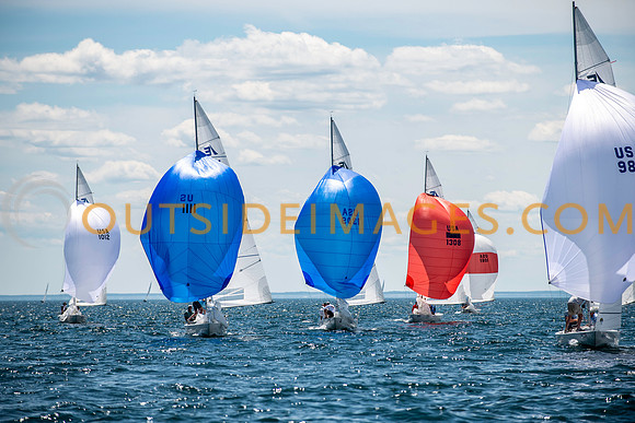 220731__NAUTICAL_IMAGES_1852_TODD