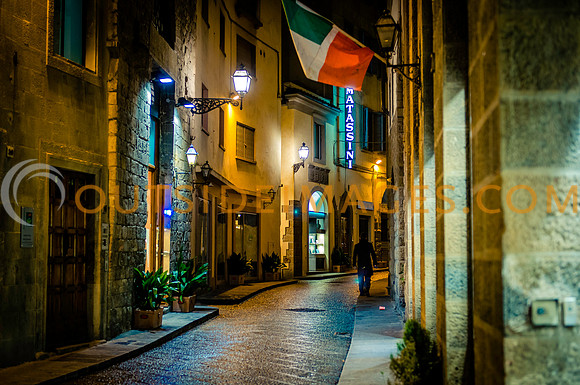130111_TODD_0111