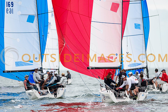 220219__NAUTICAL_IMAGES_458_TODD